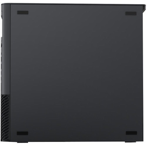 Dell Precision 7000 7865 Workstation - AMD Ryzen Threadripper PRO 5945WX - 32 GB - 1 TB SSD - Tower - Black