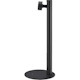 Asus ZenScreen Stand MTS02D