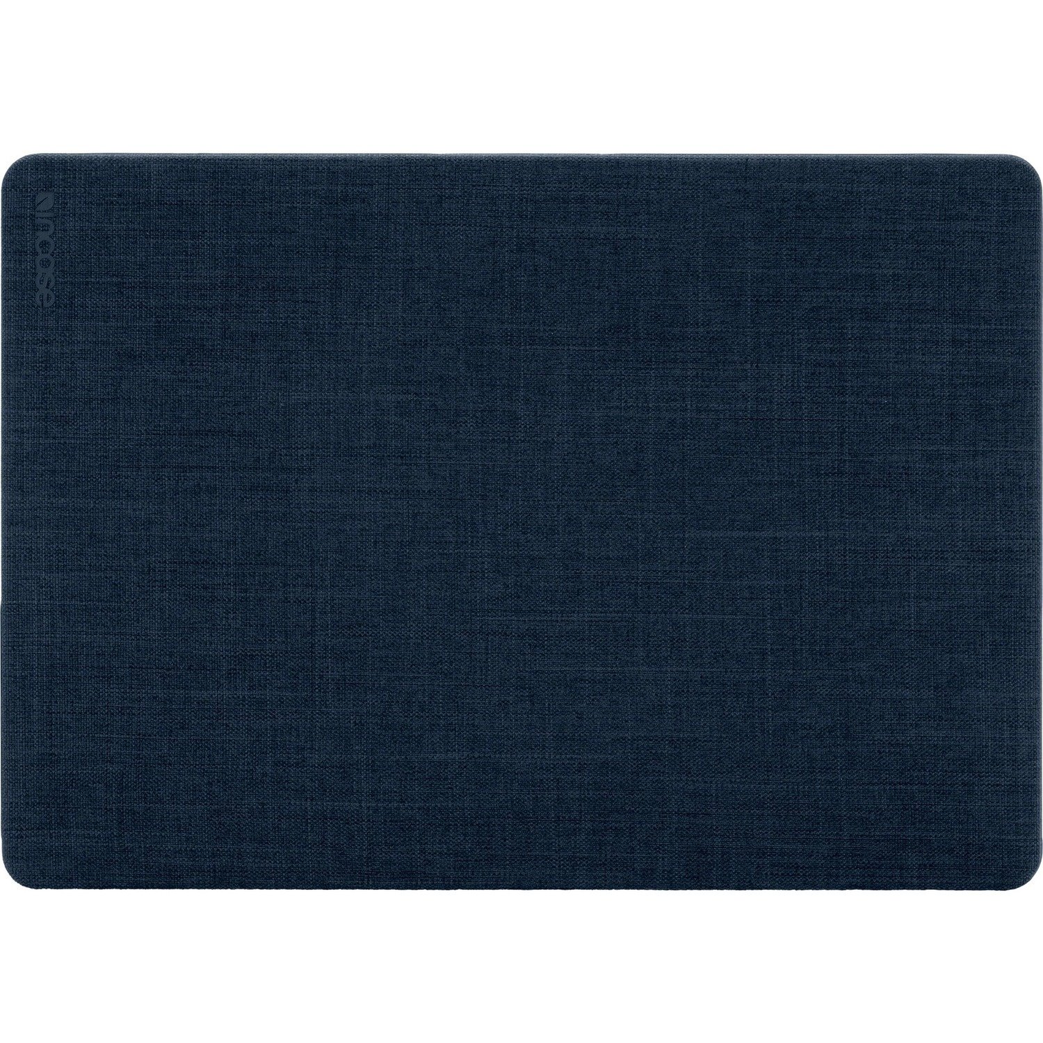 Incipio Textured Hardshell in Woolenex for MacBook Pro 16-inch (2021)