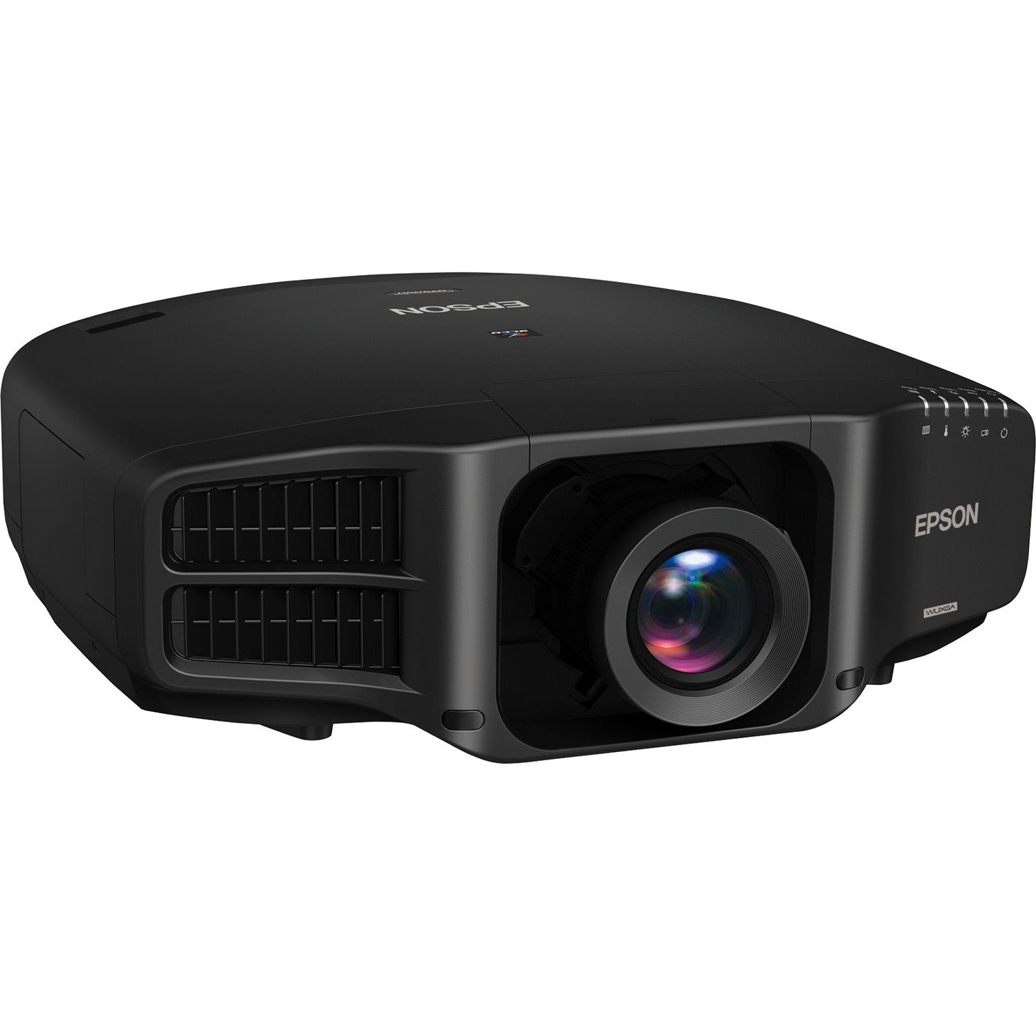 Epson Pro G7905U LCD Projector