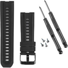 Garmin Watch Strap