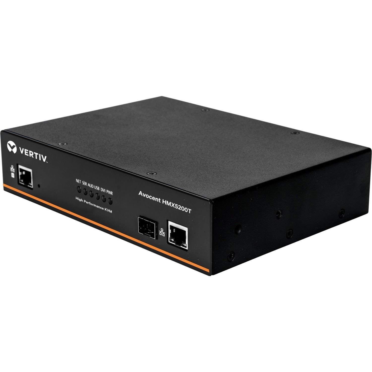 Vertiv AVOCENT HMX5200T KVM Extender - Wired