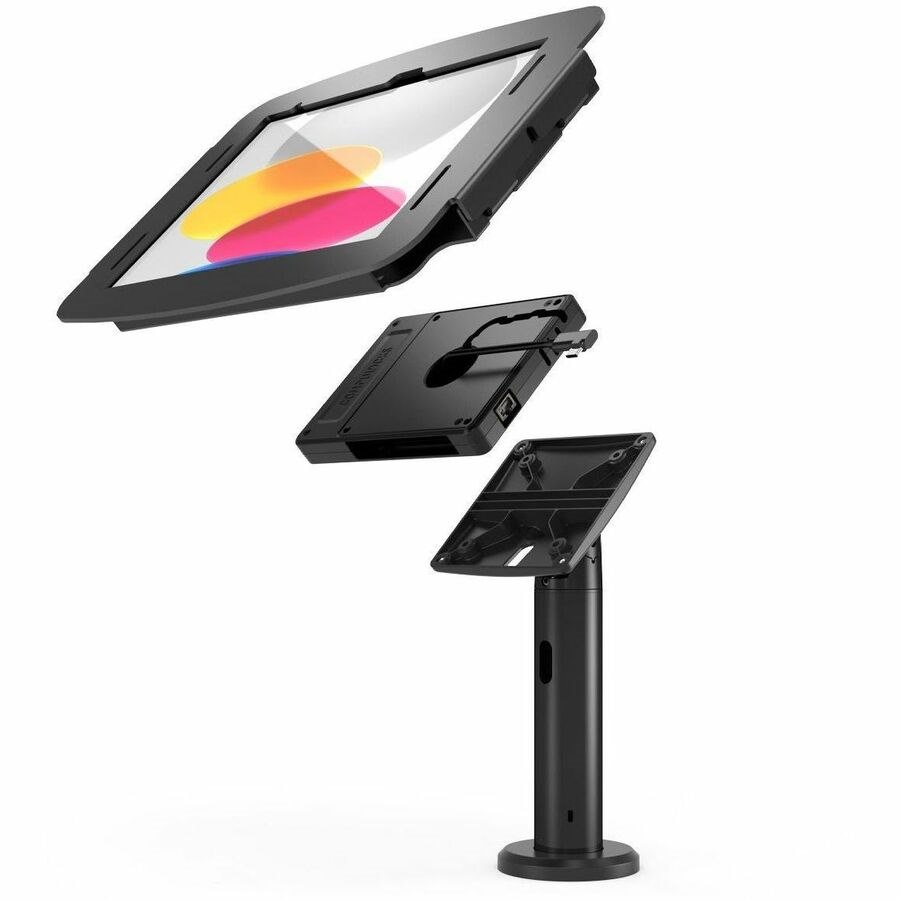 Compulocks Tablet PC Stand