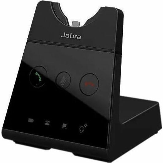 Jabra Engage 65 Se Base Acc.
