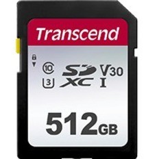 512GB SD CARD UHS-I U3 95MB/S PEFECT FOR