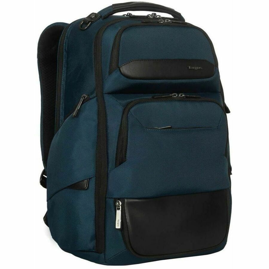 Targus HeritageLuxe - TBB65602GL