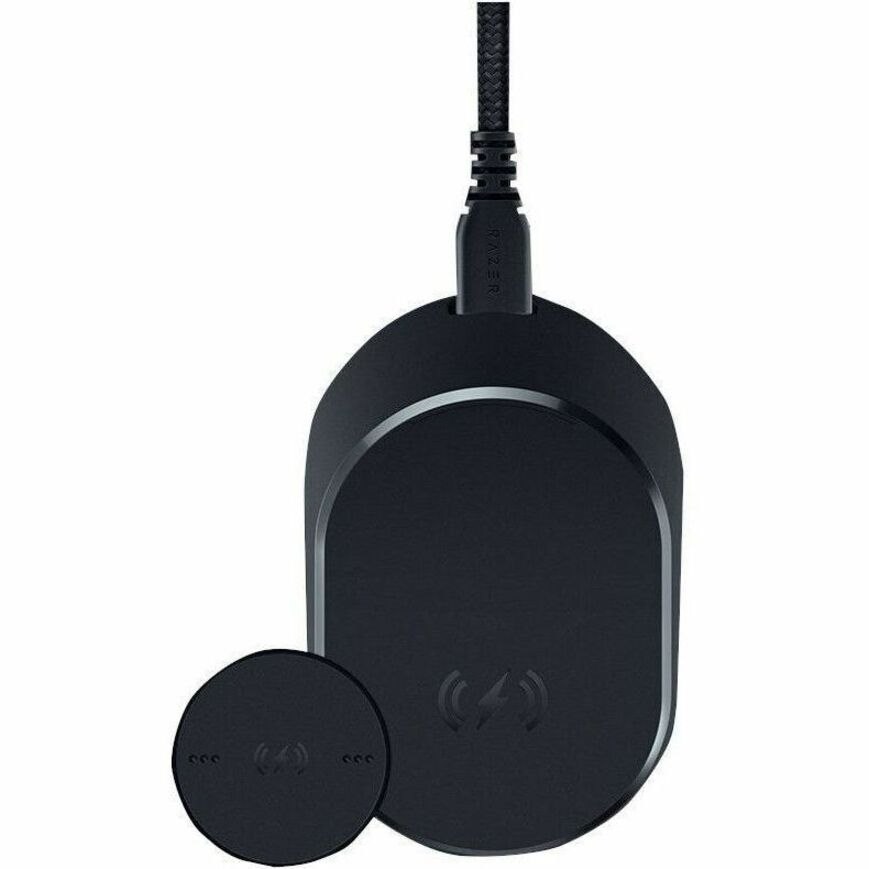 Razer Wireless Cradle for Wireless Mouse