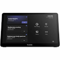 Yealink MTouch Plus Video Conference Equipment