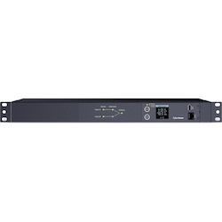 CyberPower PDU24005 PDU