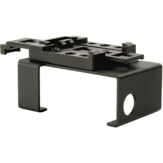 Veracity Mounting Bracket for Converter