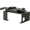 Veracity Mounting Bracket for Converter