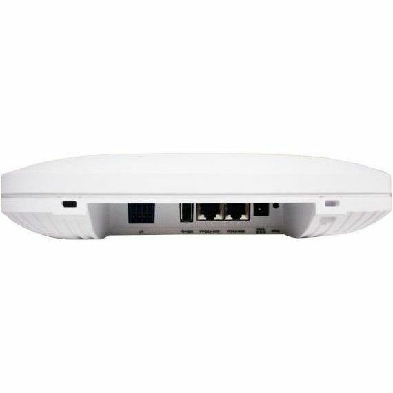 Mist AP43E Dual Band IEEE 802.11 a/b/g/n/ac/ax 3.50 Gbit/s Wireless Access Point - Indoor