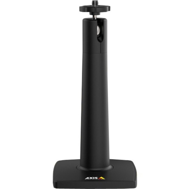 AXIS Camera Stand