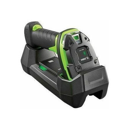 Zebra DS3600 DS3678-XR Barcode Scanner