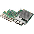 Panasonic IP/12G/3G Interface Kit