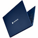 Dynabook Portege X40L-M 14" Notebook - WUXGA - Intel Core Ultra 7 155H - Intel Evo Platform - 16 GB - 512 GB SSD - Tech Blue