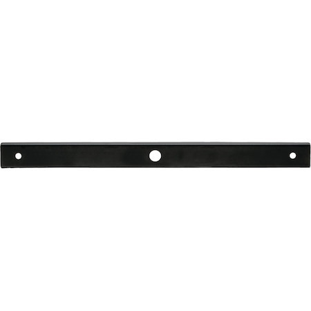 Eaton Tripp Lite Series Ceiling Center Support Kit for 18 in. Cable Runway, Straight and 90-Degree - Hardware Included