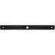 Eaton Tripp Lite Series Ceiling Center Support Kit for 18 in. Cable Runway, Straight and 90-Degree - Hardware Included