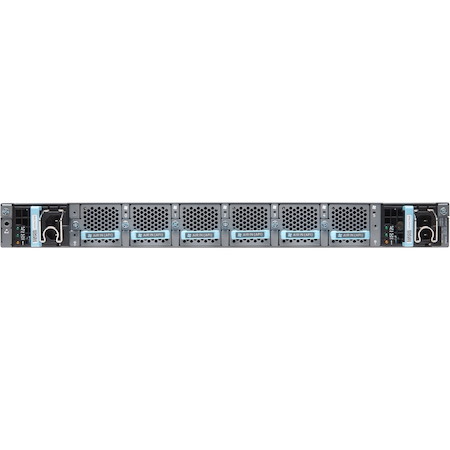 Juniper ACX5448-M Router