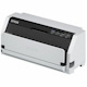 Epson LQ-780 24-pin Dot Matrix Printer - Monochrome - Energy Star