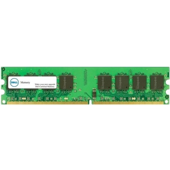 Axiom 16GB DDR4-2666 ECC RDIMM for Dell - AA138422, SNPDFK3YC/16G