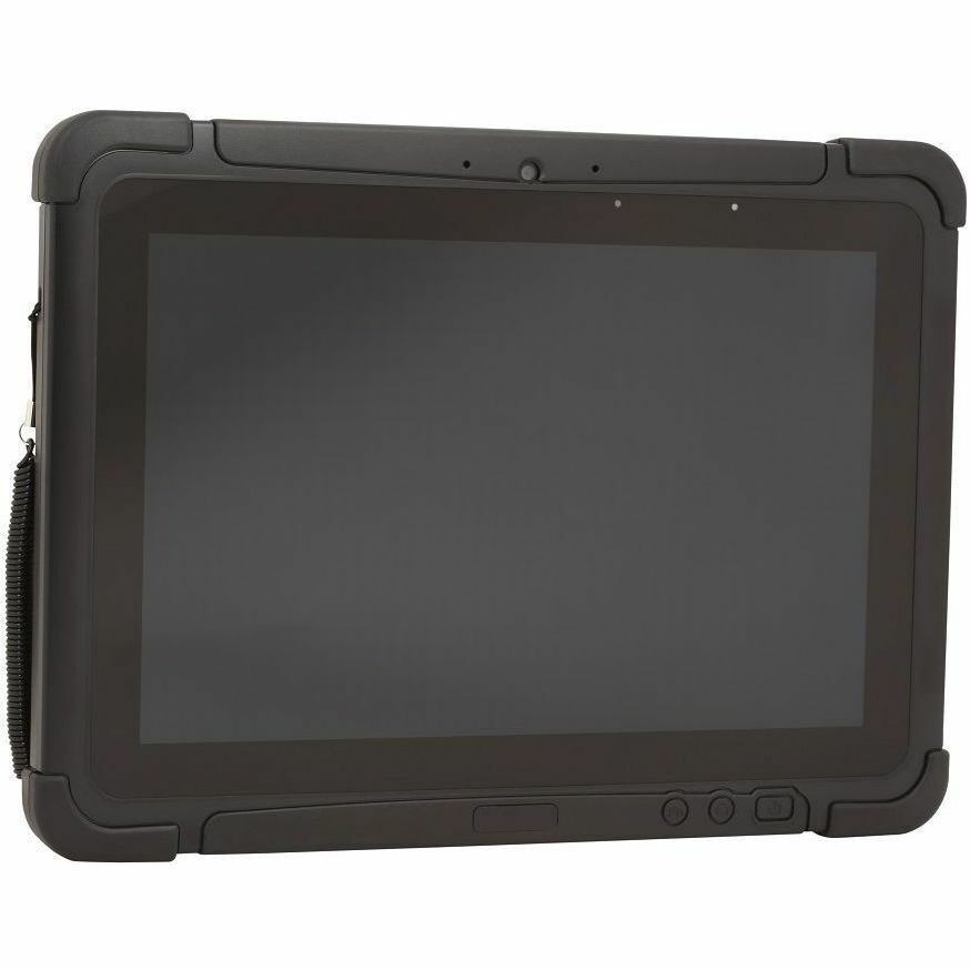 Honeywell RT10W Rugged Tablet - 10.1" - 8 GB - 128 GB Storage - 4G