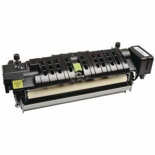 Lexmark Fuser 220-240V, Type 01