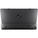 HP Officejet 200 Portable Inkjet Printer - Color