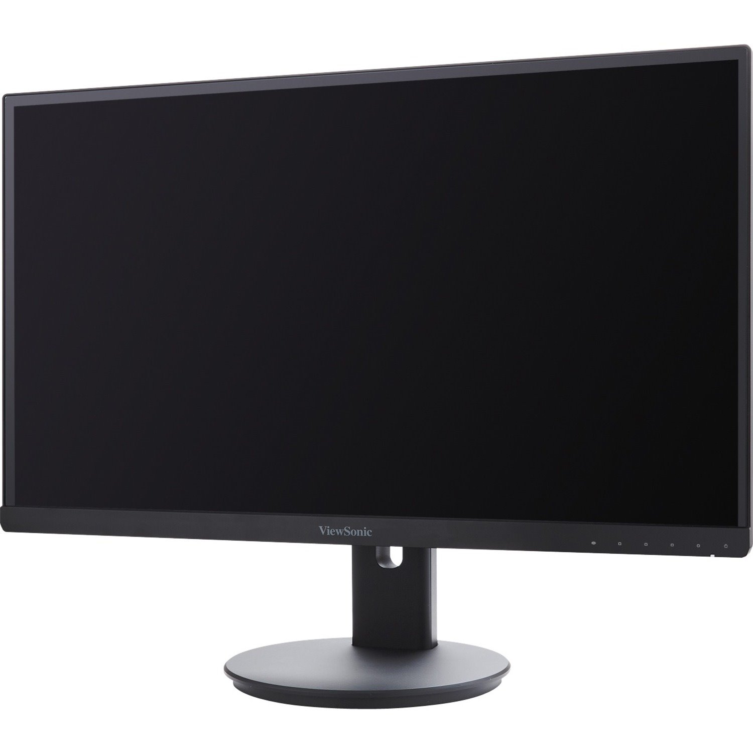 ViewSonic VG2253 22 Inch IPS 1080p Ergonomic Monitor with HDMI and DisplayPort for Home and Office