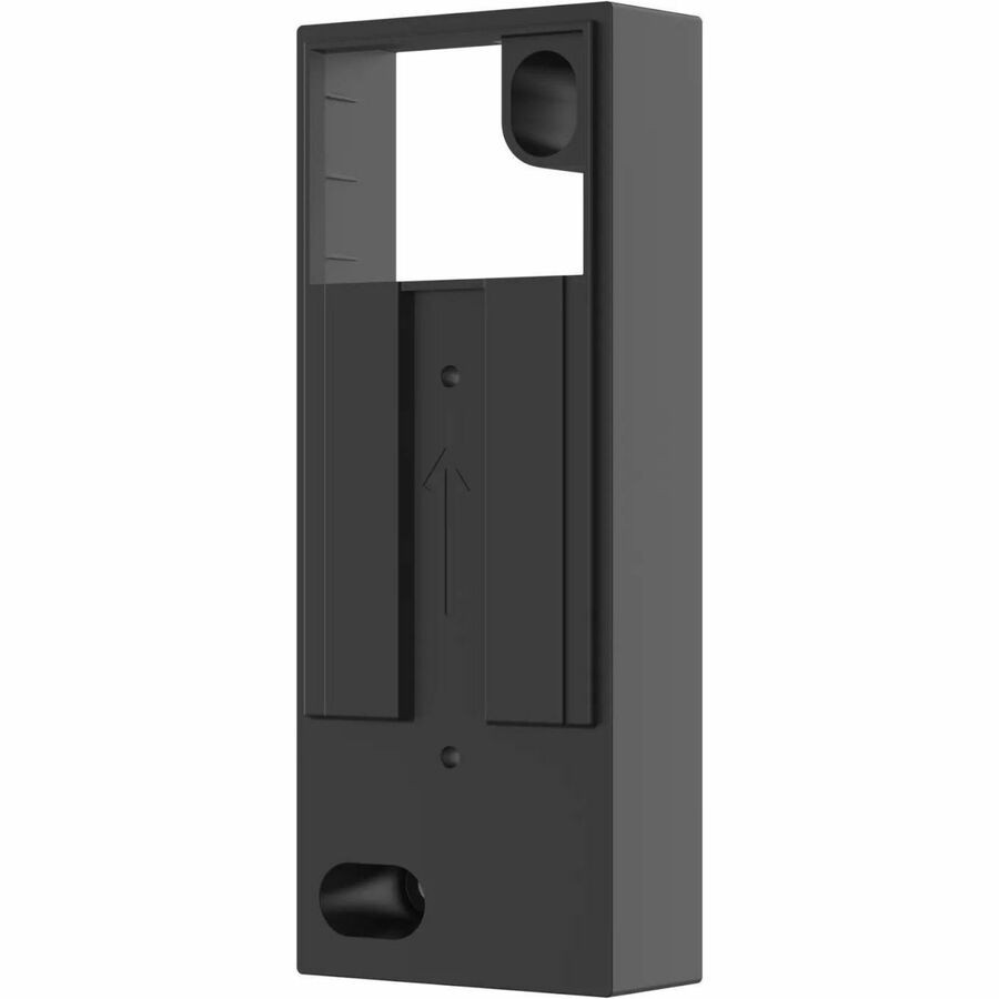 Axis Ta4601 Surface Mount