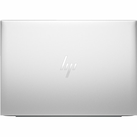 HP EliteBook 860 G10 16" Touchscreen Notebook - WUXGA - Intel Core i7 13th Gen i7-1360P - 16 GB - 512 GB SSD - English Keyboard