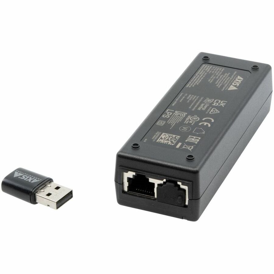 AXIS TM1901 Wireless Connectivity Kit