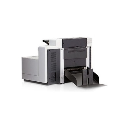 Kodak Alaris i5650S Sheetfed Scanner - 600 dpi Optical