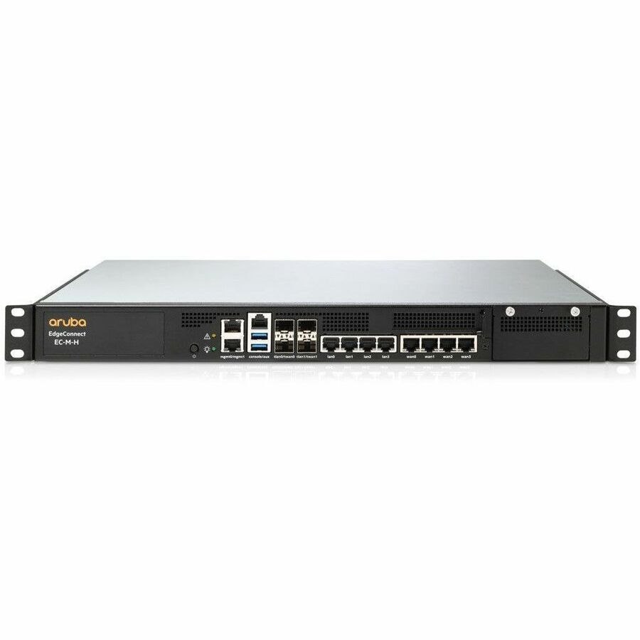 HPE EdgeConnect SD-WAN EC-M-H