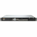 HPE EdgeConnect SD-WAN EC-M-H