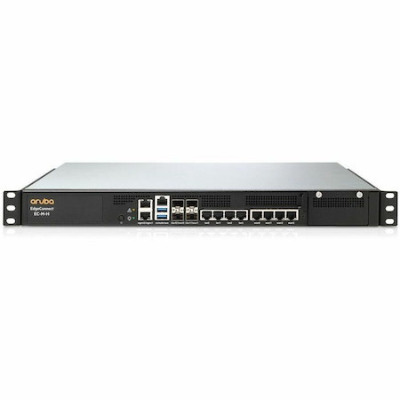HPE EdgeConnect SD-WAN EC-M-H