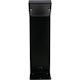 CTA Digital Premium Kiosk Stand Station for iPad Gen 7-10 & Other 9-11" Tablets