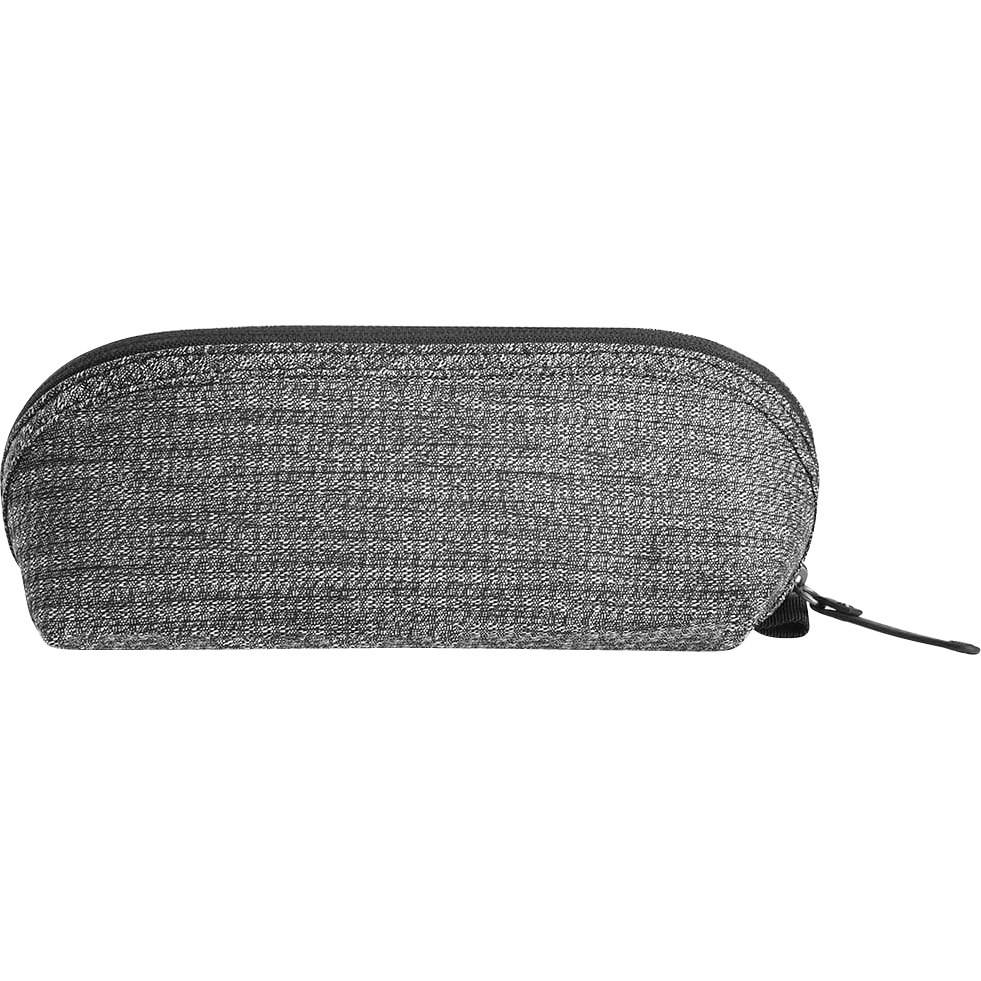 STM Goods Must Stash Carrying Case Accessories - Granite Black