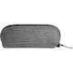 STM Goods Must Stash Carrying Case Accessories - Granite Black