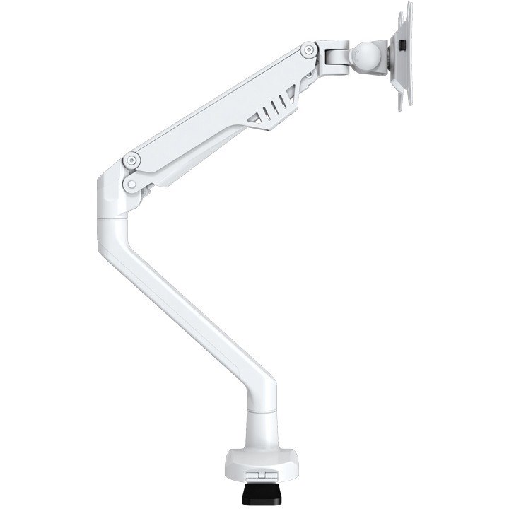 Neomounts Neomounts Pro Desk Mount for Flat Panel Display