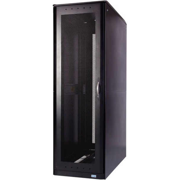 Eaton S-Series Enclosure