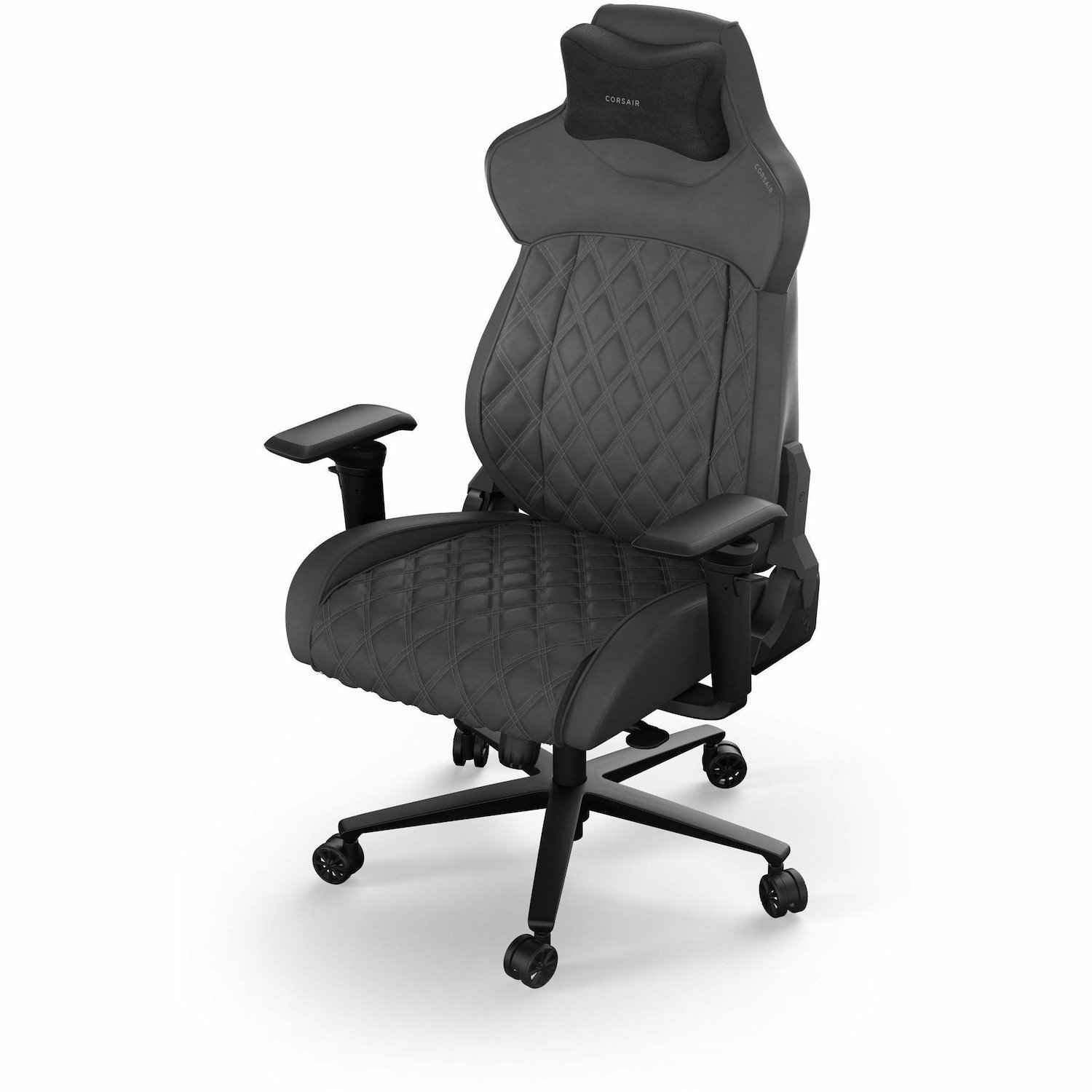 Corsair TC500 LUXE Gaming Chair