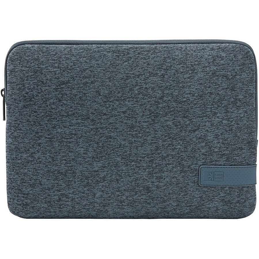 Case Logic Reflect REFPC-113 Carrying Case (Sleeve) for 13" to 13.3" Notebook - Stormy Weather