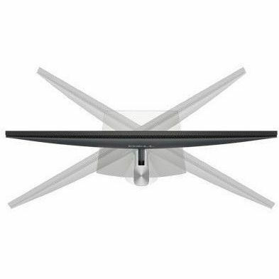 Dell Pro Plus P3225DE 32" Class WQHD LED Monitor - 16:9