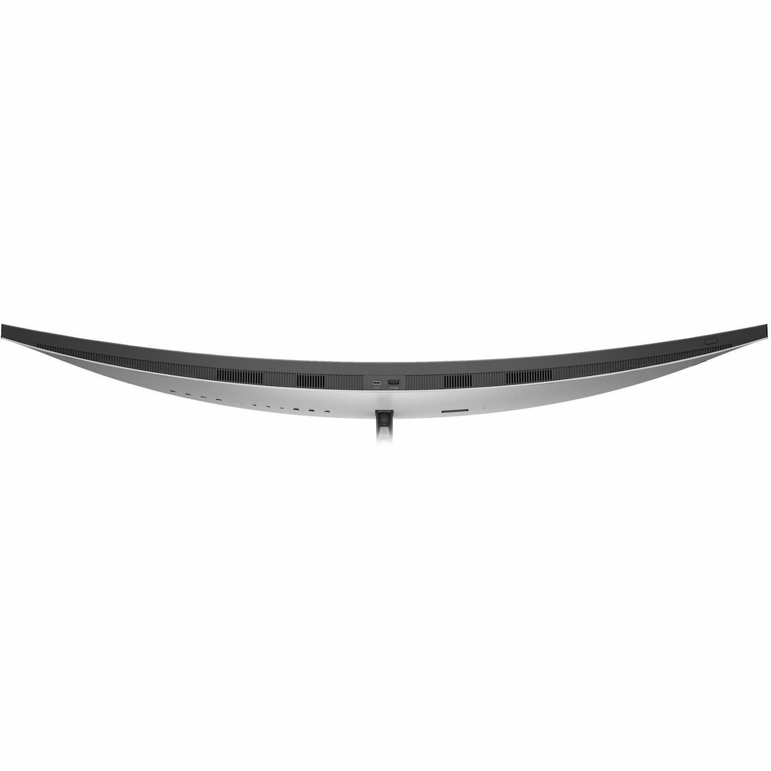 HP SERIES 7 Pro 738pu 37.5 " WQHD+ THUNDERBOLT 4 MONITOR