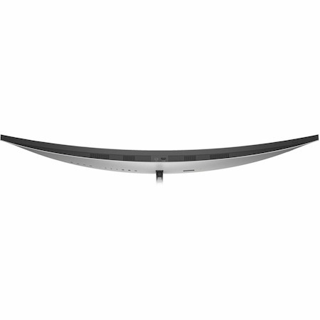 HP 738PU 38" Class WQHD+ LCD Monitor