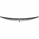 HP 738PU 38" Class WQHD+ LCD Monitor