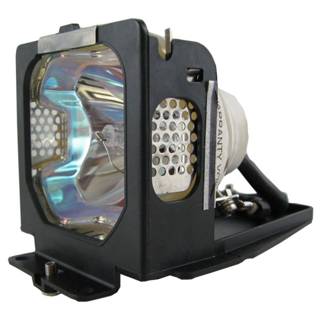 BTI Replacement Lamp