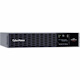 CyberPower PR2000RT2UC Smart App Sinewave UPS Systems