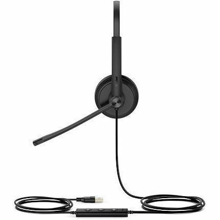 Yealink UH34 Mono Headset